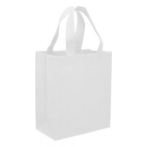 BOLSA FOREST. personalizada
